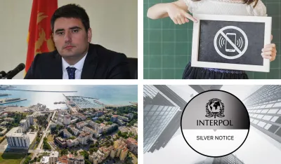 Vijesti za 19. februar