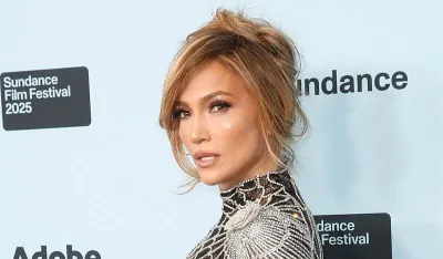 Dženifer Lopez bijesna nakon posljednjeg neuspjeha u karijeri