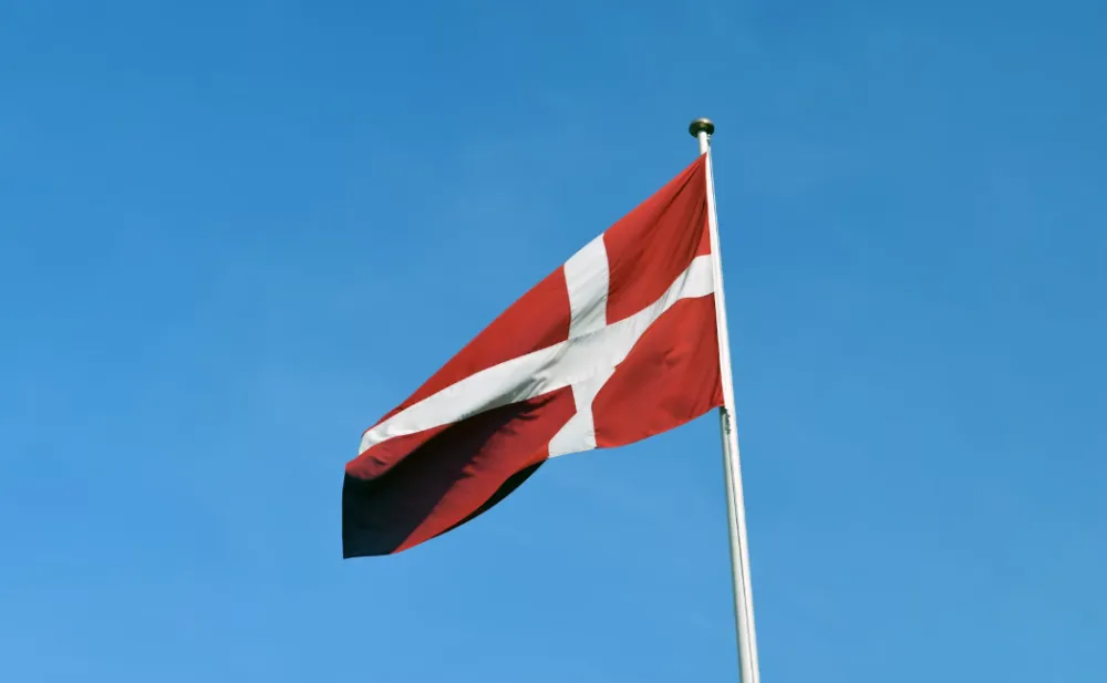 Danska će izdvojiti dodatnih 6,8 milijardi eura za odbranu 