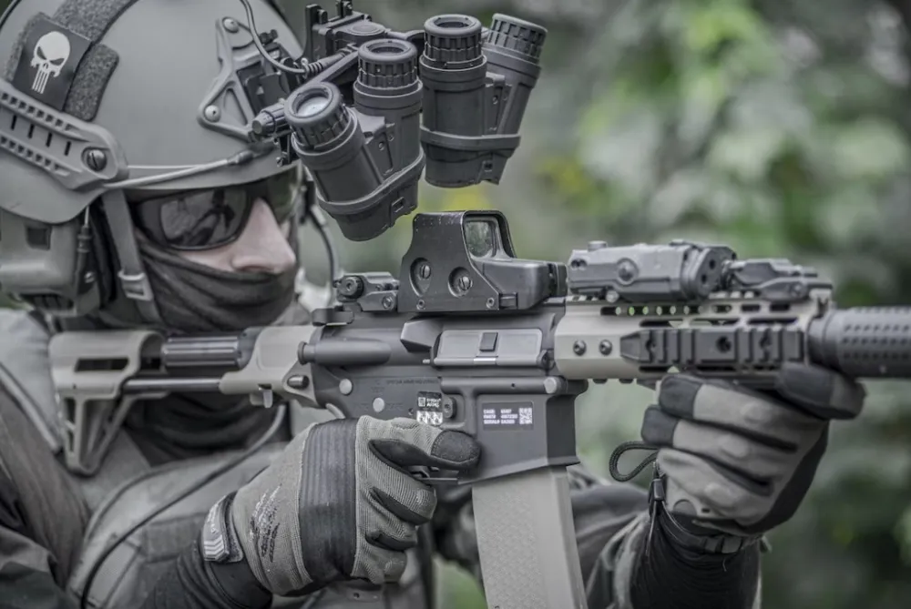 NATO održava manevre u Rumuniji dok rastu zebnje u vezi sa SAD