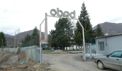 Berane: Od nepo&scaron;tovanja kupoprodajnih ugovora do uni&scaron;tenih fabrika