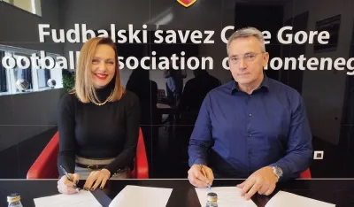 Mihailović i Đurđevac