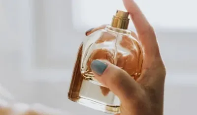 Ova tri&nbsp;mjesta su obavezna za nano&scaron;enje parfema