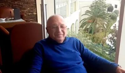 O zakupu plaža odlučiće Spajić i predsjednici primorskih op&scaron;tina