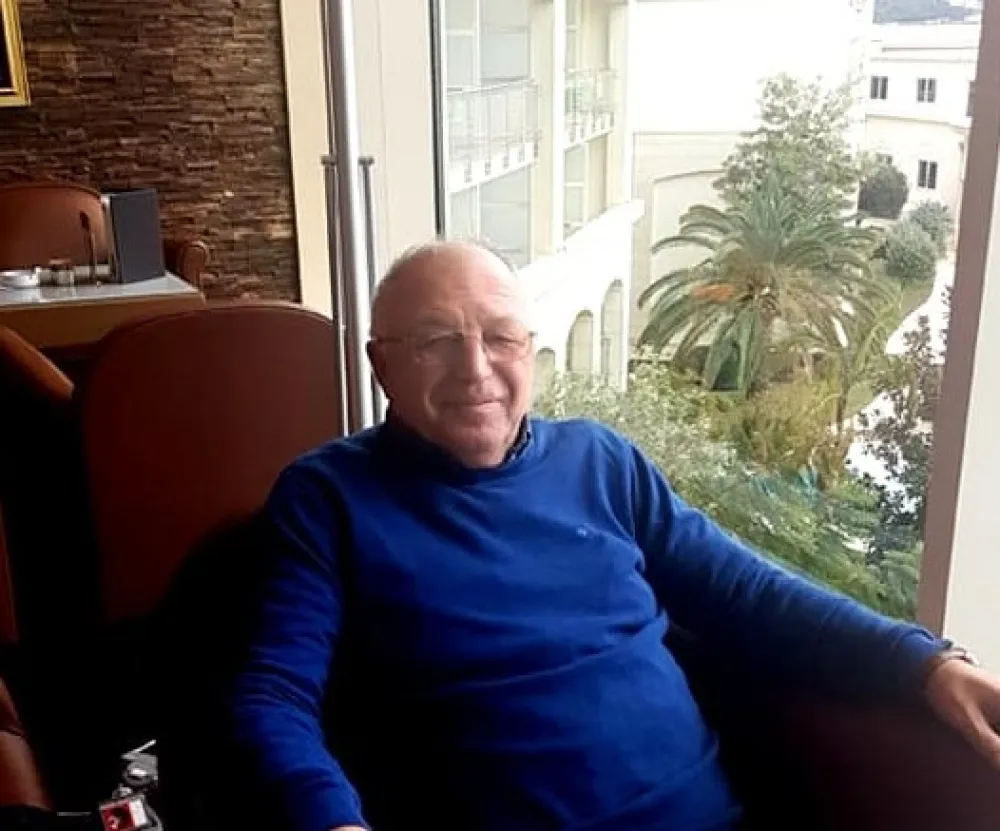 O zakupu plaža odlučiće Spajić i predsjednici primorskih op&scaron;tina