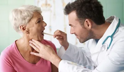 Kakve veze boja jezika ima sa zdravljem srca?