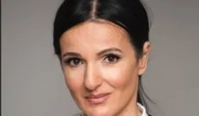 Zeković: Odbrana Bojića potvrđena vje&scaron;tačenjem sudsko medicinske struke