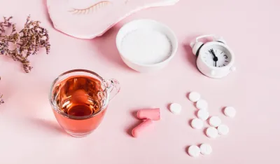 Kako pravilno uzimati magnezijum i maksimalno iskoristiti njegove prednosti?