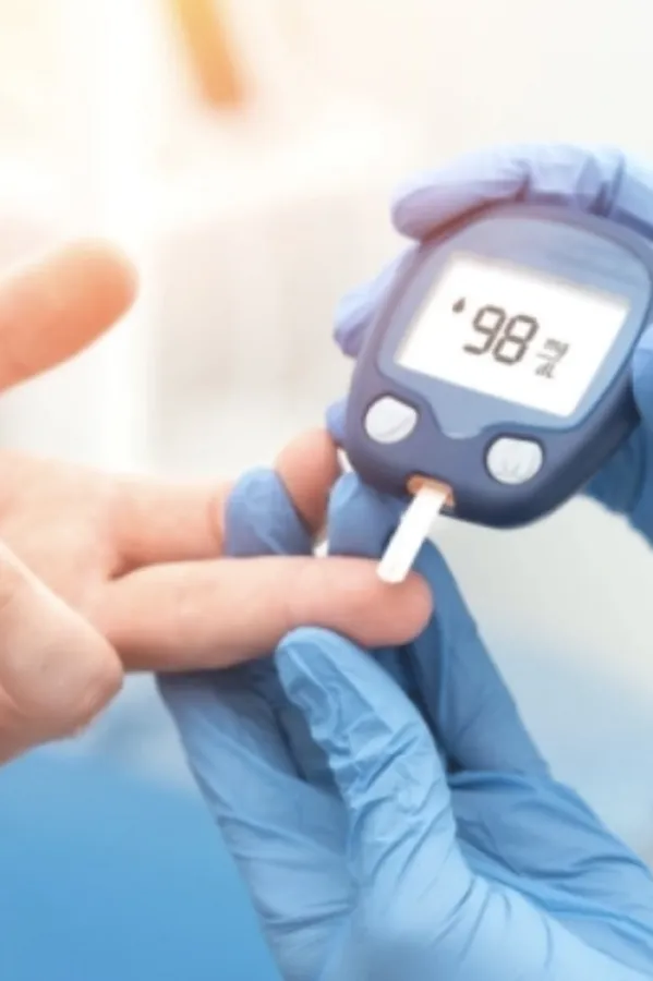 Sedam simptoma koji ukazuju na visok &scaron;ećer u krvi