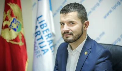 Borančić: Sramotna izjava premijera i napad na akademsku zajednicu