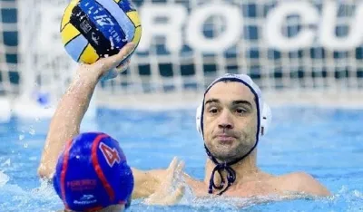 Dra&scaron;ko Brguljan