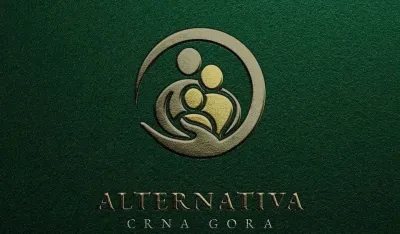 Alternativa Crna Gora