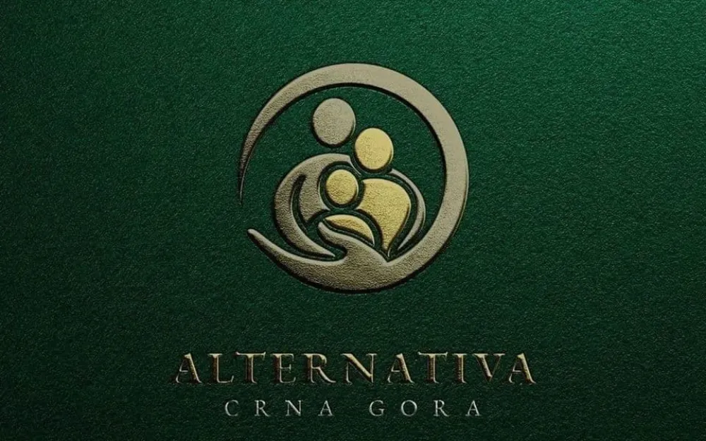 Alternativa Crna Gora