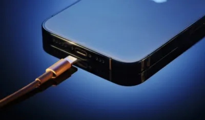 Bićete razočarani novim informacijama o punjenju baterije za iPhone