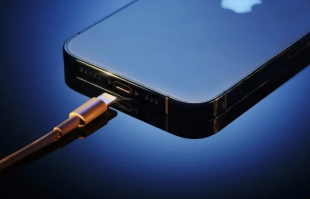 Bićete razočarani novim informacijama o punjenju baterije za iPhone