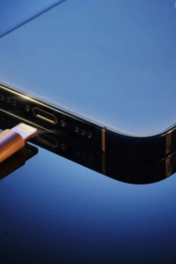 Bićete razočarani novim informacijama o punjenju baterije za iPhone