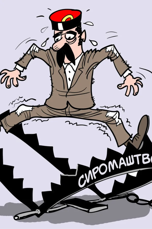Mugo&scaron;a: Vlast odbila da milione za putovanja usmjeri za ugrožene