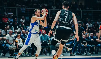 Vladimir Mihailović