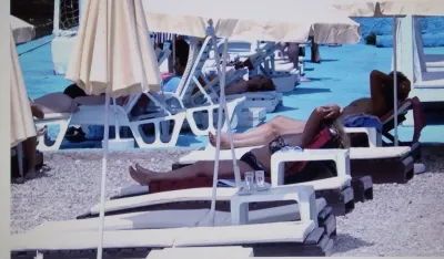 Cijene zakupa podignute na cijelom Primorju