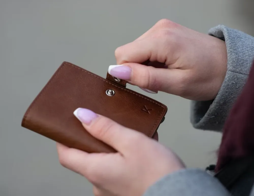 Socijala veća za svega četiri eura