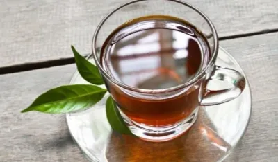 Sedam napitaka za jači imunitet