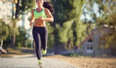 Nevjerovatno efikasni &ndash; treninzi koji tro&scaron;e i do 1.000 kalorija