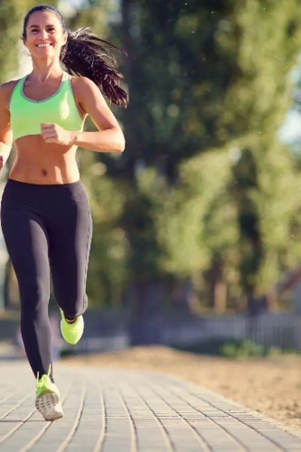 Nevjerovatno efikasni &ndash; treninzi koji tro&scaron;e i do 1.000 kalorija