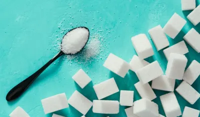 Najče&scaron;ća zamjena za &scaron;ećer povećava rizik od infarkta i &scaron;loga