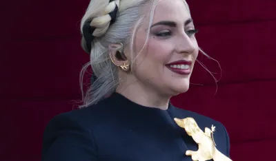 Lady Gaga potvrdila nastavak pjesme "Telephone"&nbsp;
