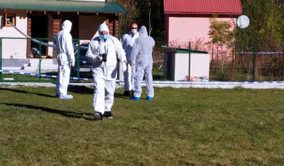 Tužila&scaron;tvo dokaze o ubistvu na Veru&scaron;i&nbsp;predlaže&nbsp;na kraju dokaznog postupka