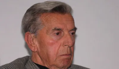 Kakvi putevi, takvi i "putnici"