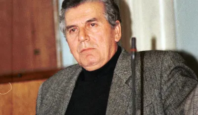 Trampov plan o Palestincima