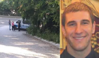 (VIDEO) Ivović i &Scaron;ilj osuđeni na ukupno 35 godina zatvora za ubistvo &Scaron;arovića