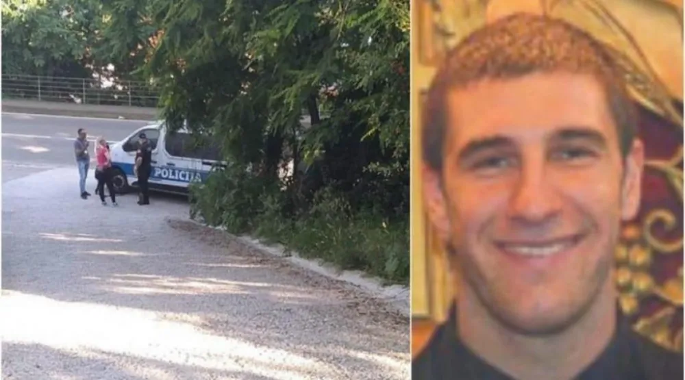 (VIDEO) Ivović i &Scaron;ilj osuđeni na ukupno 35 godina zatvora za ubistvo &Scaron;arovića