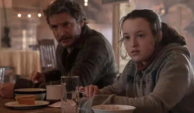 Otkriven datum premijere druge sezona serije "The Last of Us"