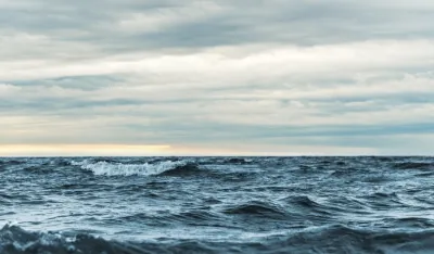 &Scaron;vedska provjerava da li je u Baltičkom moru prekinut podvodni kabl između Njemačke i Finske