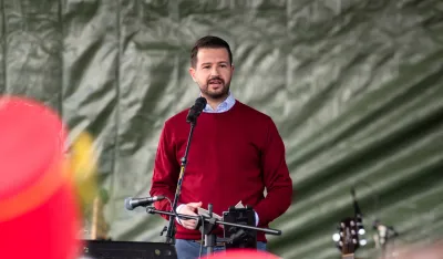 Milatović: Implementacijom 10 hitnih mjera Vlada da utiče na smanjenje cijena u Crnoj Gori