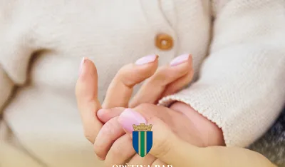 Op&scaron;tina Bar: 45.000 eura za medicinski potpomognutu oplodnju