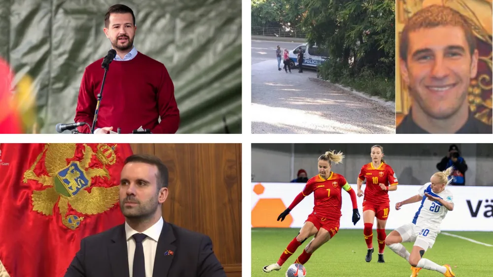 Vijesti 21. 02. 2025.