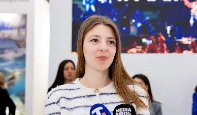 Vujačić: U toku 2024. Crnu Goru posjetilo oko 449.000 turista iz Srbije