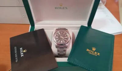 Uprava carina oduzela krijumčarenu robu vrijednu skoro 187 hiljada eura