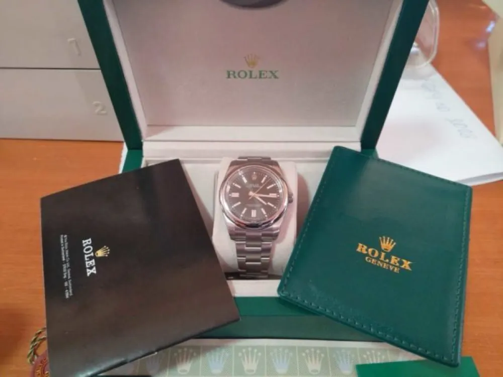 Uprava carina oduzela krijumčarenu robu vrijednu skoro 187 hiljada eura