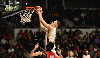 Марко Симоновић