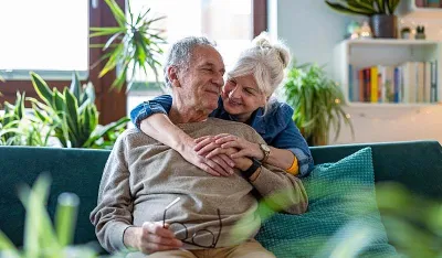 Ovo su četiri ključna faktora koja određuju koliko dugo ćete živjeti