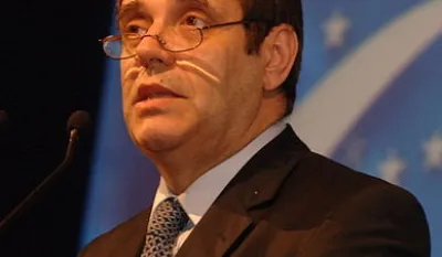 Izručenje Slobodana Milo&scaron;evića Ha&scaron;kom tribunalu 28. juna 2001. (10): Eksplozija bijesa među dijelom generala