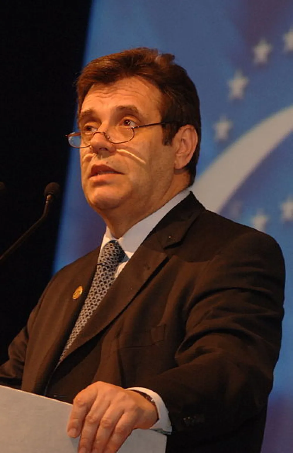 Izručenje Slobodana Milo&scaron;evića Ha&scaron;kom tribunalu 28. juna 2001. (10): Eksplozija bijesa među dijelom generala