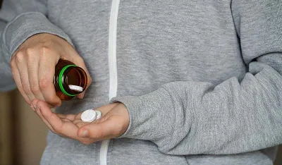 Koji oblik magnezijuma&nbsp;ima najvi&scaron;e benefita za va&scaron;e zdravlje