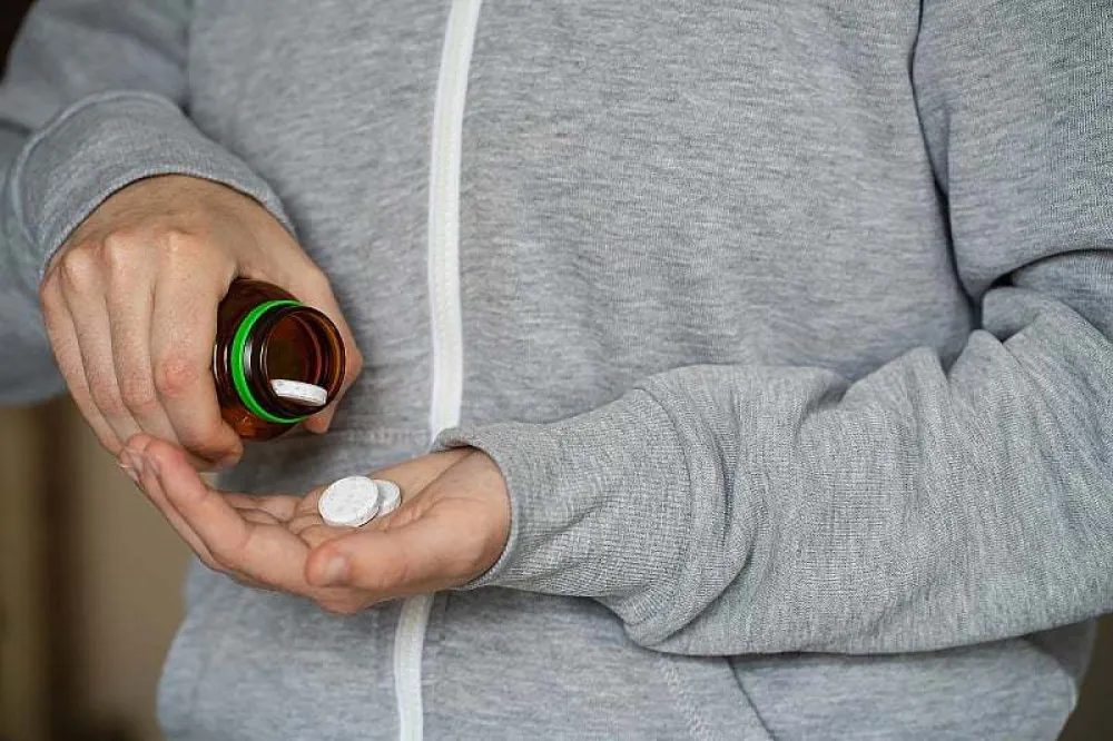 Koji oblik magnezijuma&nbsp;ima najvi&scaron;e benefita za va&scaron;e zdravlje