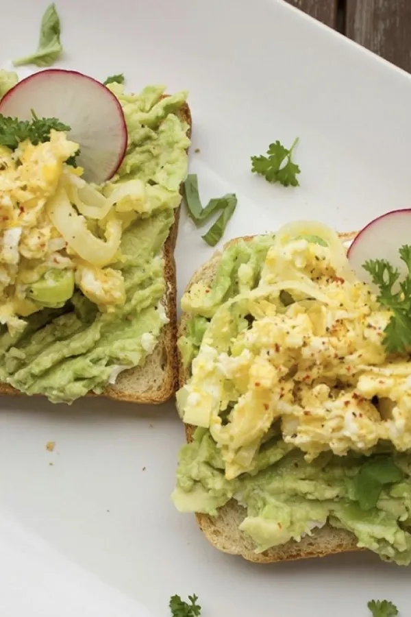 Dva načina ishrane koji se smatraju najzdravijim