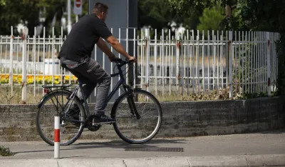 Preokret predao amandmane na budžet Glavnog grada -vi&scaron;e novca za biciklističke staze i stručno usavr&scaron;avanje